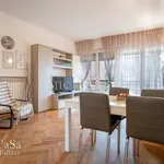 Rent 2 bedroom apartment of 75 m² in pisa