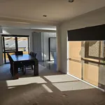 Rent 4 bedroom house in Auckland