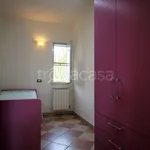 Affitto 4 camera casa di 70 m² in Comacchio