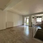 Rent 1 bedroom apartment in Leuven