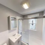 Rent 4 bedroom apartment in Malden