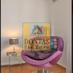 Rent 1 bedroom apartment of 65 m² in Athens