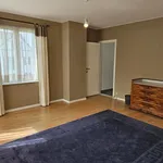 Maison de 260 m² avec 5 chambre(s) en location à Woluwe-Saint-Pierre - Sint-Pieters-Woluwe