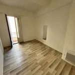 Rent 2 bedroom apartment of 53 m² in Le