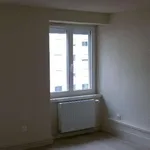 Appartement de 74 m² avec 3 chambre(s) en location à Saint-Étienne