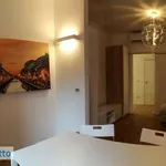 Rent 3 bedroom apartment of 66 m² in Milan