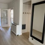 Rent 1 bedroom apartment in Kortrijk