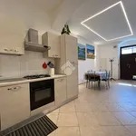 Rent 3 bedroom apartment of 65 m² in La Spezia