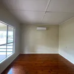 Rent 4 bedroom house in Port Augusta