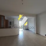 Rent 3 bedroom apartment of 120 m² in Municipal Unit of Patras