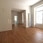 Rent 11 bedroom house of 338 m² in Varese