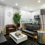 Rent 1 bedroom apartment in New York