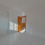 Rent 2 bedroom house of 55 m² in Alicante/Alacant