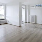 Rent 1 bedroom apartment of 50 m² in Dortmund