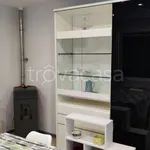 Affitto 1 camera appartamento di 47 m² in Firenze