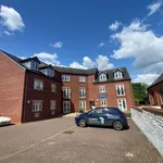 Flat to rent in Annafield Court, Tipton Street, Sedgley, Dudley DY3