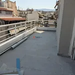 Rent 1 bedroom apartment of 30 m² in Athens