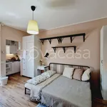 Rent 1 bedroom apartment of 30 m² in Milano