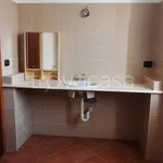 Rent 4 bedroom apartment of 129 m² in Carmagnola