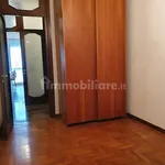 4-room flat viale Italia, San Bernardo, Olmo, Lodi