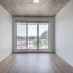  appartement avec 1 chambre(s) en location à Montreal