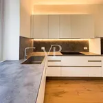 Rent 3 bedroom apartment of 86 m² in Bolzano - Bozen