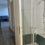 Rent 1 bedroom apartment of 100 m² in Padova