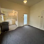 Rent 3 bedroom house in Palmerston North