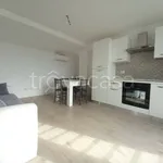 Rent 2 bedroom apartment of 54 m² in Ciampino