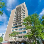 Rent 1 bedroom apartment in Montreal