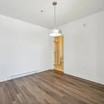 Appartement de 796 m² avec 2 chambre(s) en location à Gatineau