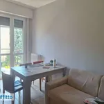 Rent 3 bedroom apartment of 110 m² in Milan