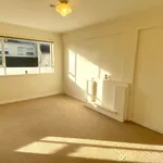 Rent 2 bedroom apartment in Auckland