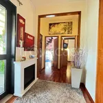 Rent 3 bedroom apartment of 85 m² in Firenze