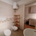 Rent 2 bedroom apartment of 50 m² in Carovigno