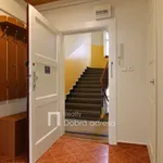 Pronajměte si 1 ložnic/e byt o rozloze 45 m² v Prague