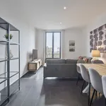 Alquilo 4 dormitorio apartamento de 1615 m² en Barcelona