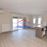 Rent 2 bedroom apartment of 8400 m² in Alexandroupoli