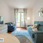 Affitto 2 camera appartamento di 70 m² in Rome