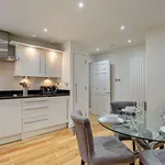 Rent 1 bedroom flat in London