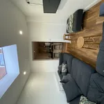 Rent 6 bedroom house in Worcester