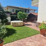 Rent 4 bedroom house of 95 m² in Tarquinia