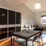 Alugar 1 quarto apartamento de 50 m² em Porto