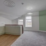 Rent 1 bedroom apartment in Burnley