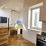 Rent 2 bedroom apartment of 86 m² in Praha