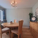 Terraced house to rent in Diamond Close, Eythorne CT15