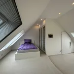 Rent 4 bedroom house of 200 m² in Essen