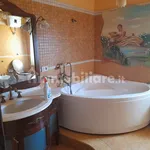 2-room flat excellent condition, first floor, Campobello di Licata