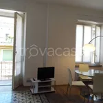 Rent 2 bedroom apartment of 65 m² in Torino