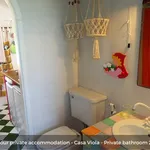 Rent 1 bedroom house in Messina